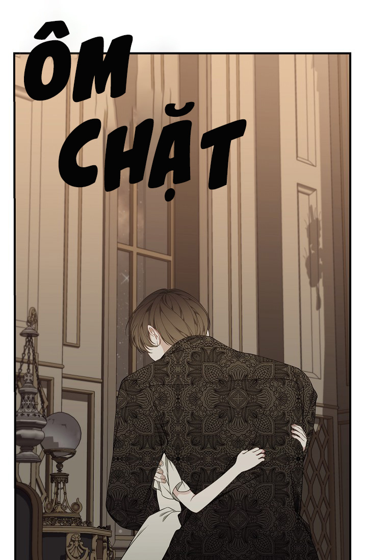 con chỉ đi tìm cha thôi chapter 29.2 2