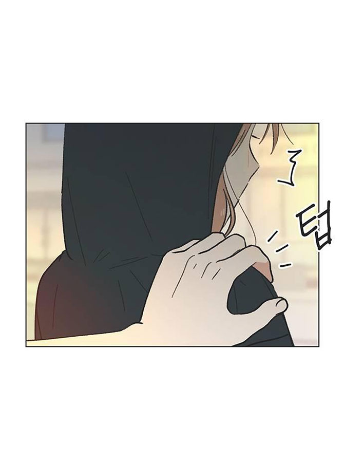 Thanh Xuân Đáng Yêu chapter 29.2 21