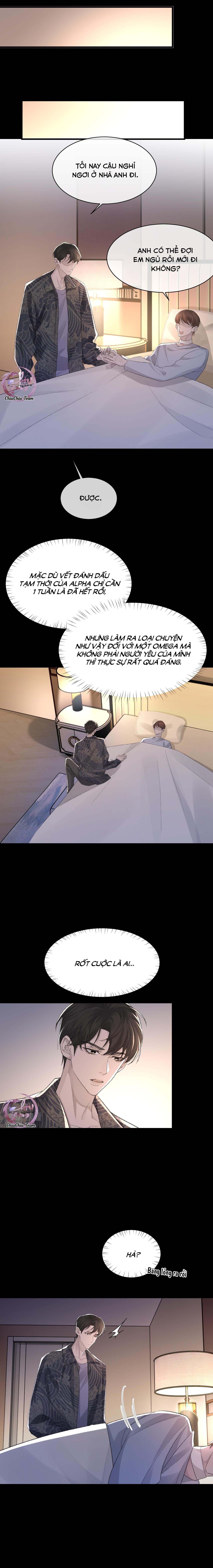 chỉ trích chapter 25 3