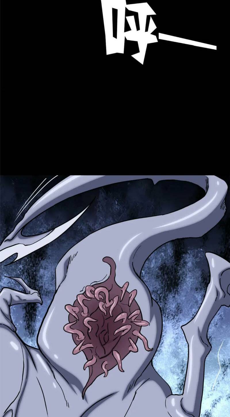 bạn gái virus của tôi chapter 413 2