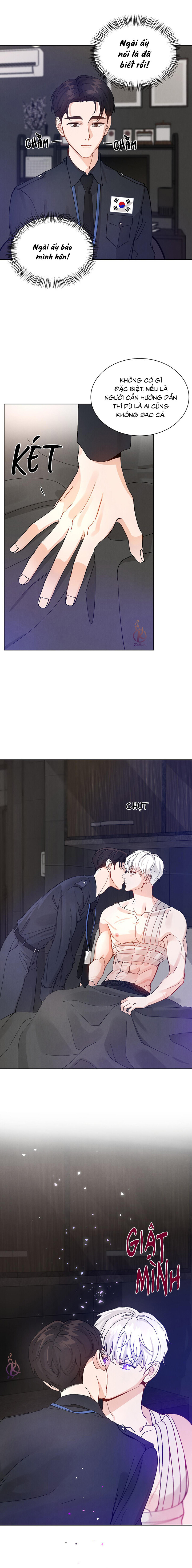 hòa hợp chapter 2 2