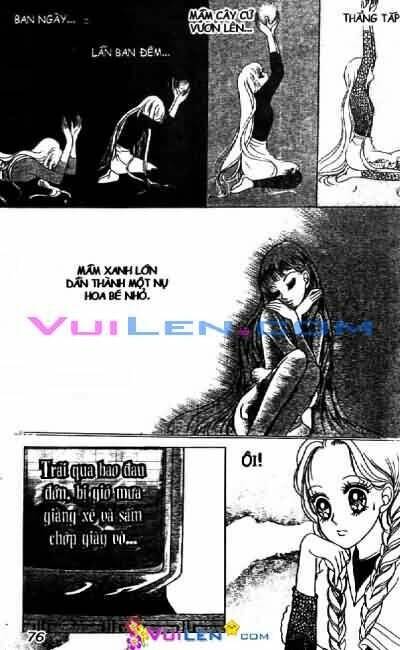 cô gái đến từ quá khứ chapter 2 71