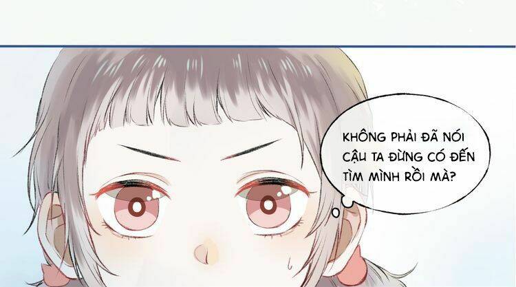 tiến gần đến trái tim em chapter 0 4