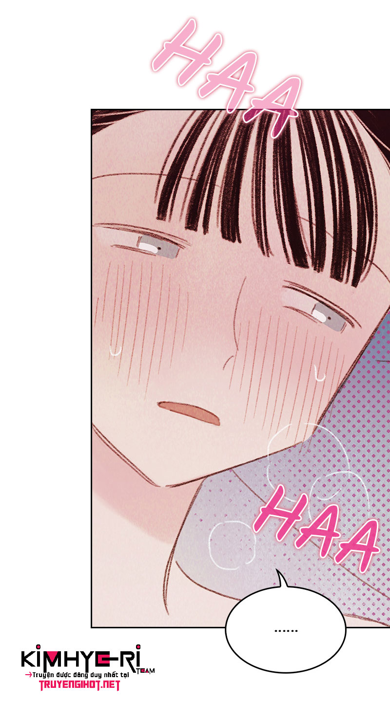 trò chơi dâm đãng chapter 7.2 14