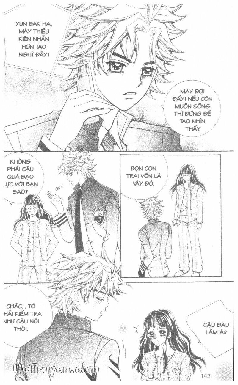 ido ido chapter 13 142