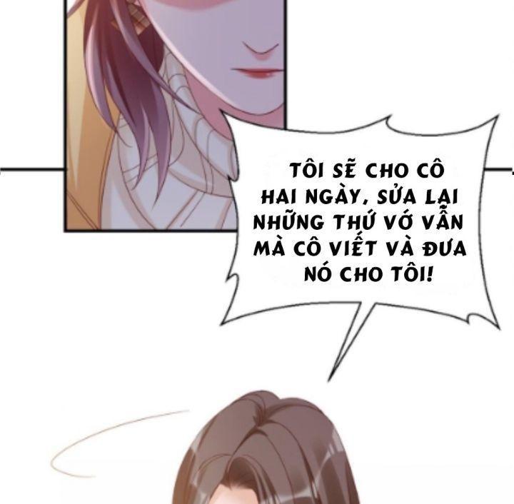 chiếc bật lửa và váy công chúa (b) chapter 32 15