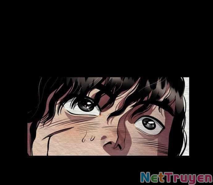 con trai út nhà ha buk paeng chapter 1 138