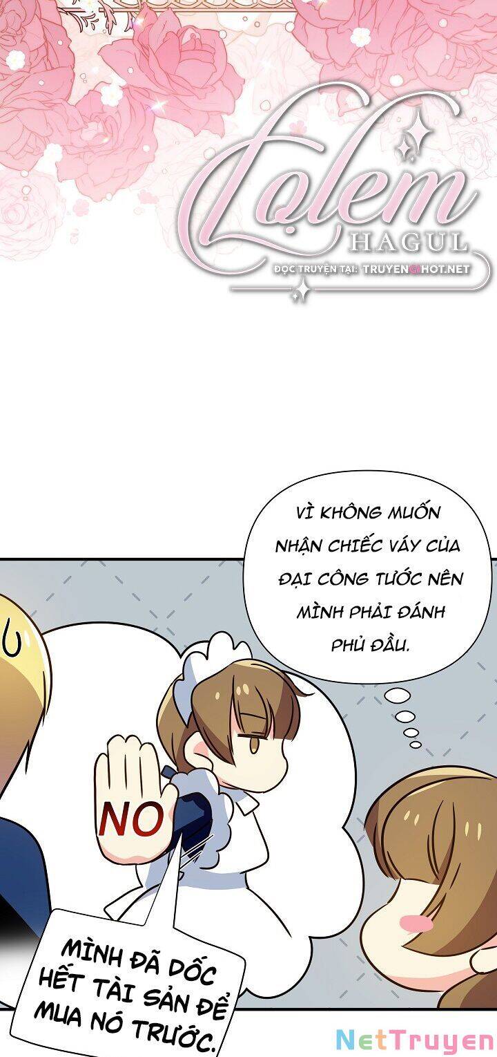 từ lúc bắt đầu tôi vẫn luôn ở bên em chapter 31 24