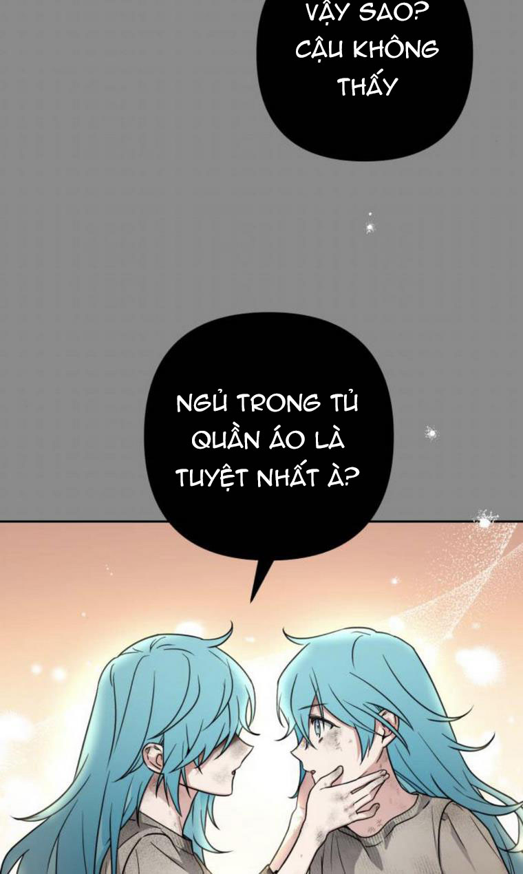 tiểu công nương mint chapter 8 64