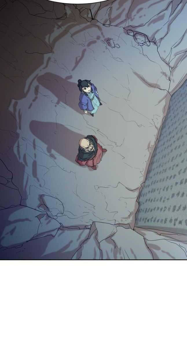 bậc thầy phép thuật ở thế giới võ lâm chapter 28.2 30