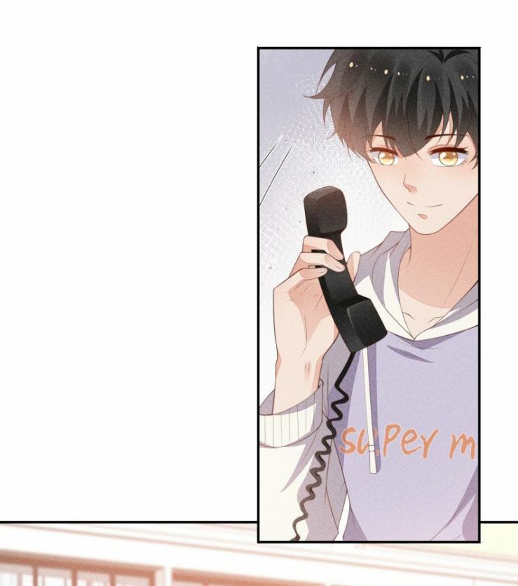 cạnh kiếm chi phong chapter 67 85