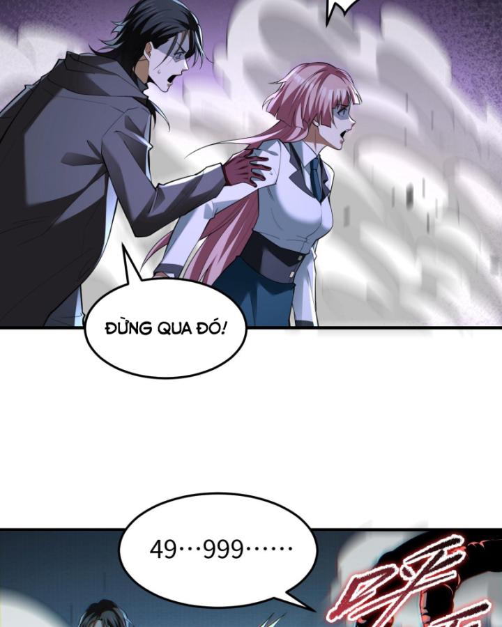 ta, thiên sát cô tinh chapter 22 91