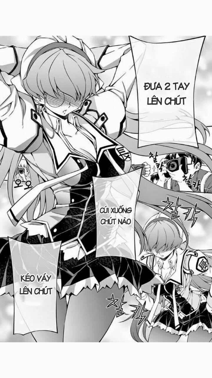 sai:taker - futari no artemis chapter 4 29