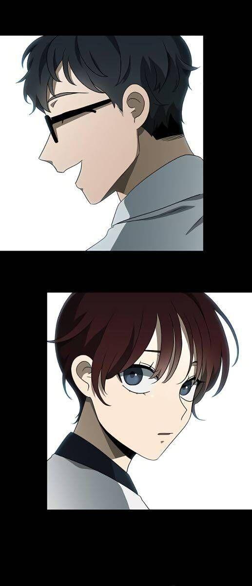 nó là của tôi chapter 129 25