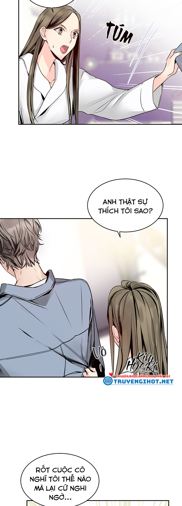 đối tác chapter 4 7