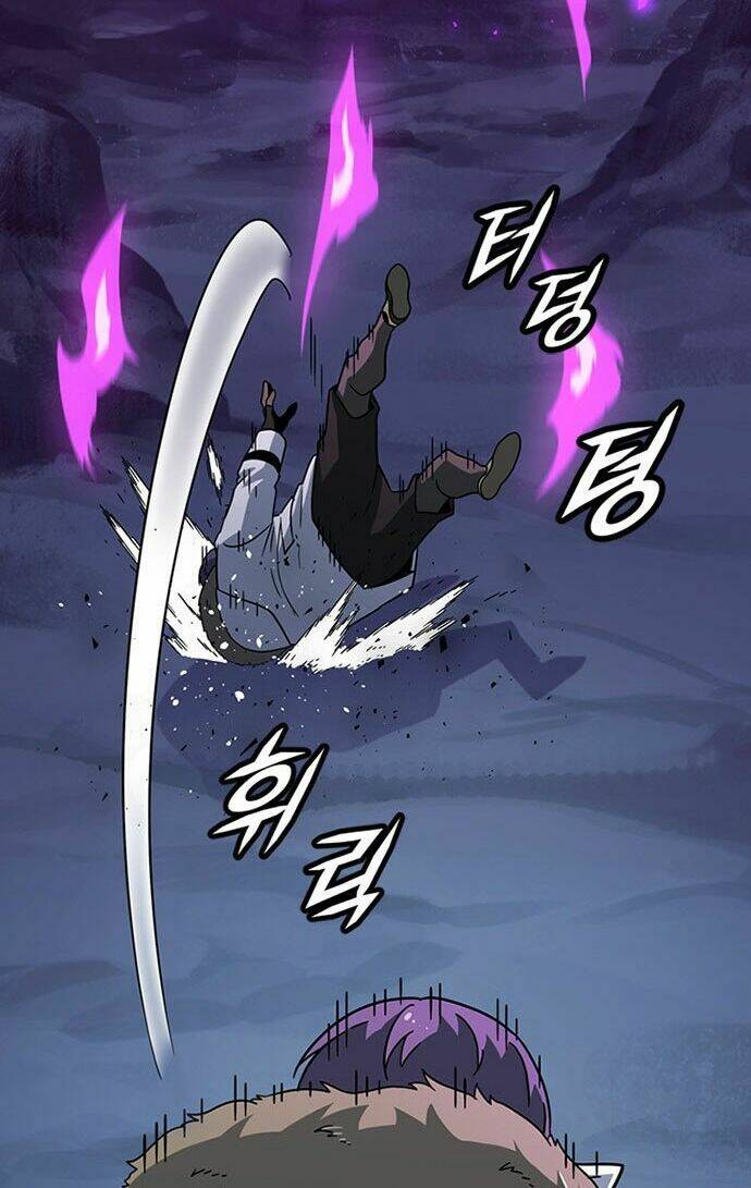 điểm chết chapter 17 104