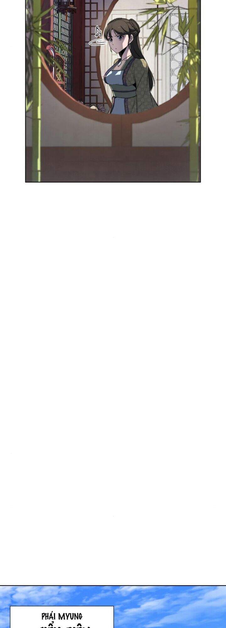 ta chuyển sinh thành cuồng quỷ truyền nhân chapter 2 44