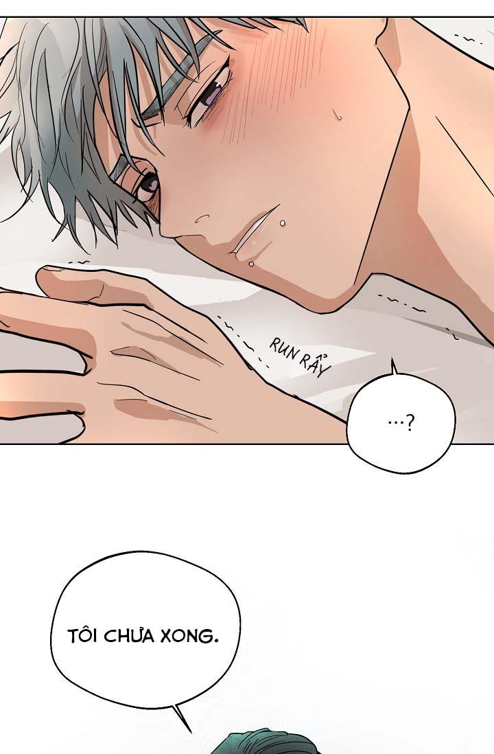 quỷ sex chapter 6 48