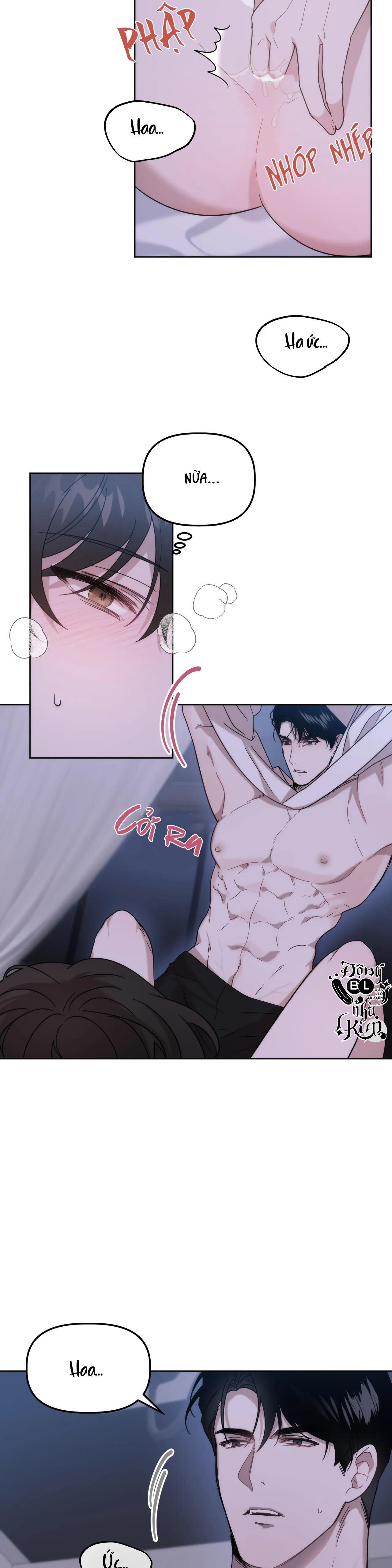 đã hiểu chưa chapter 12 6