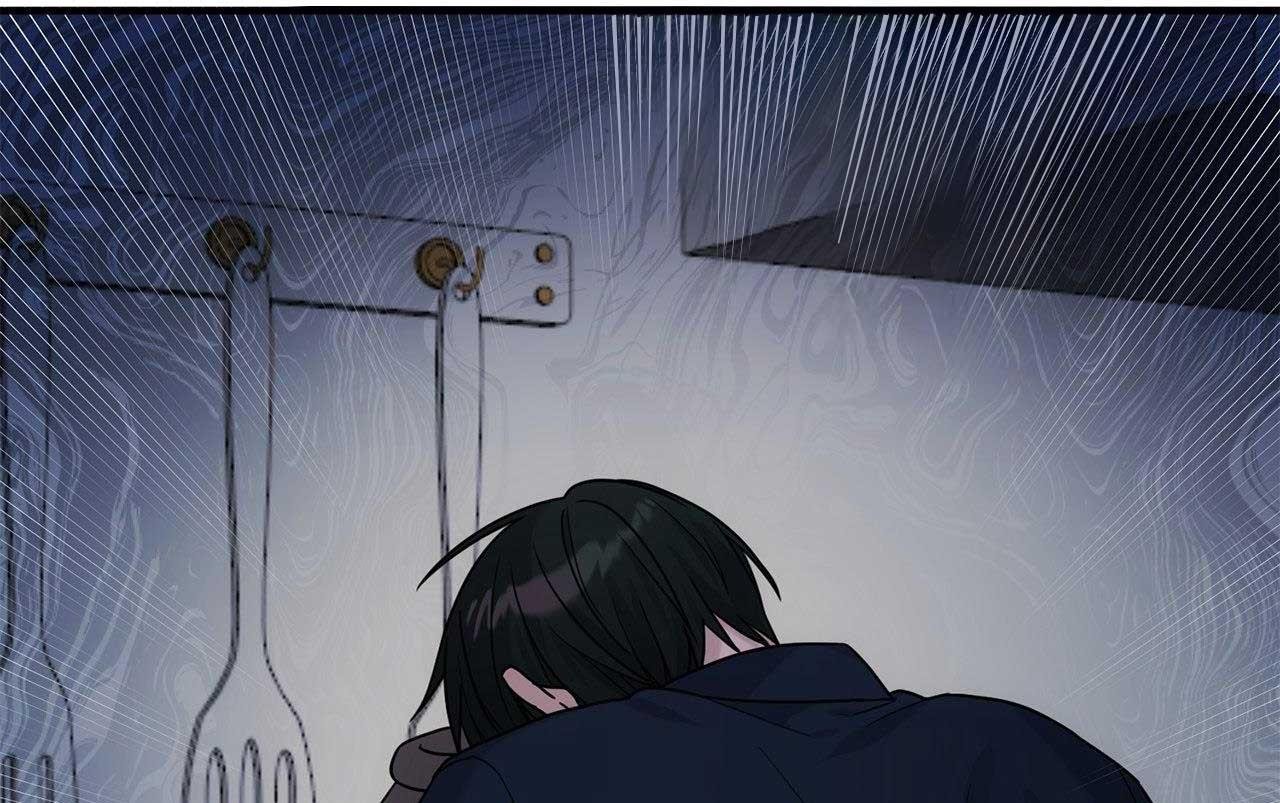 món đặc biệt ngày thứ bảy là tôm chiên chapter 5 53