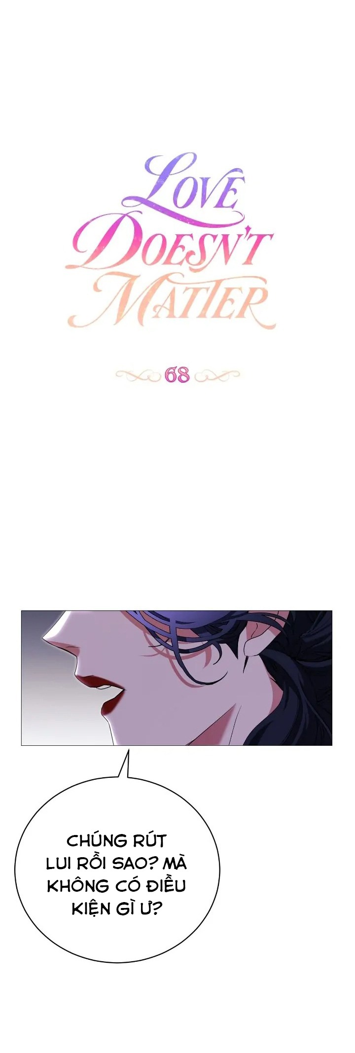 tình yêu đó chưa hề tồn tại chapter 68 20