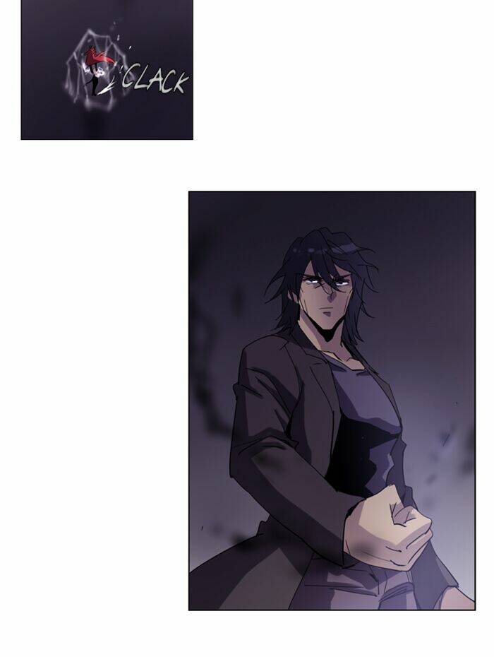 bản khế ước linh hồn chapter 78 6