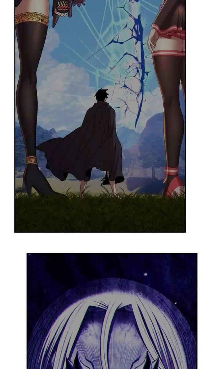 Gậy Gỗ Cấp 99+ chapter 90.5 94