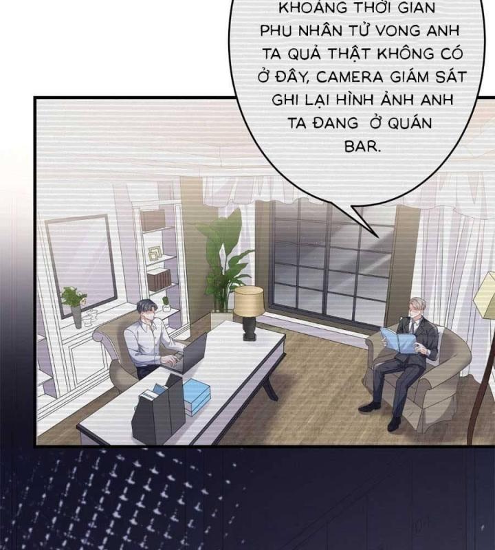 đại tiểu thư có thể có bụng dạ gì xấu chứ! (full) chapter 129 5