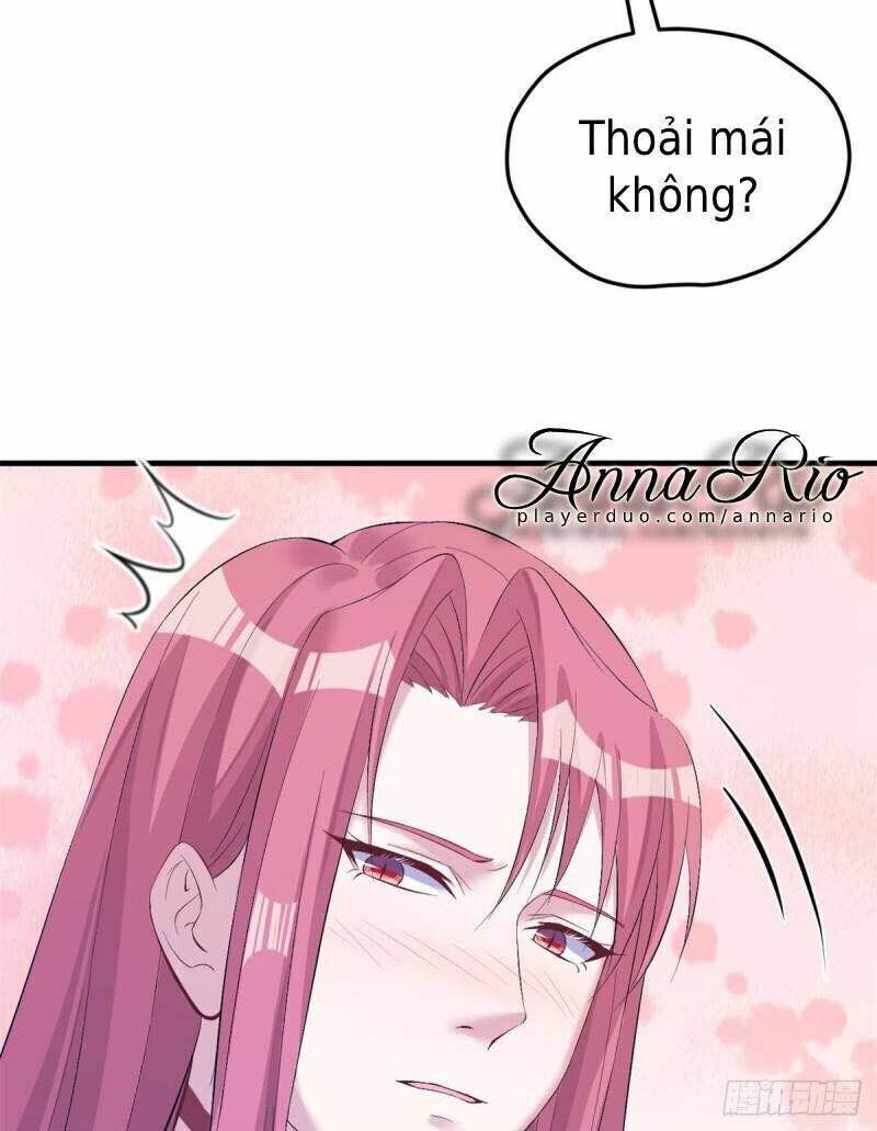 [16+] thảnh thơi thú thế chủng chủng điền, sinh sinh tể chapter 161 45