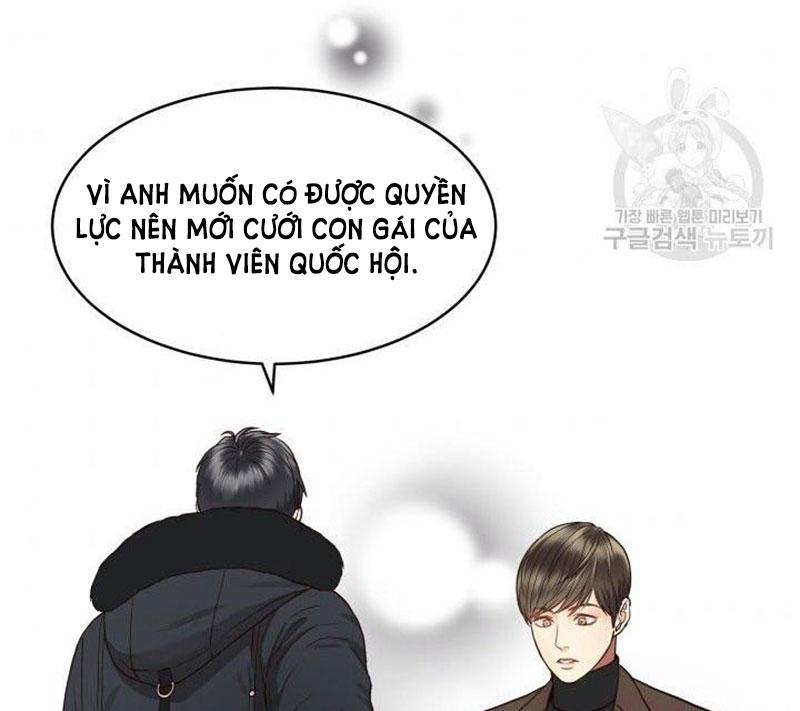 [16+] ánh sao ban mai chapter 10 45