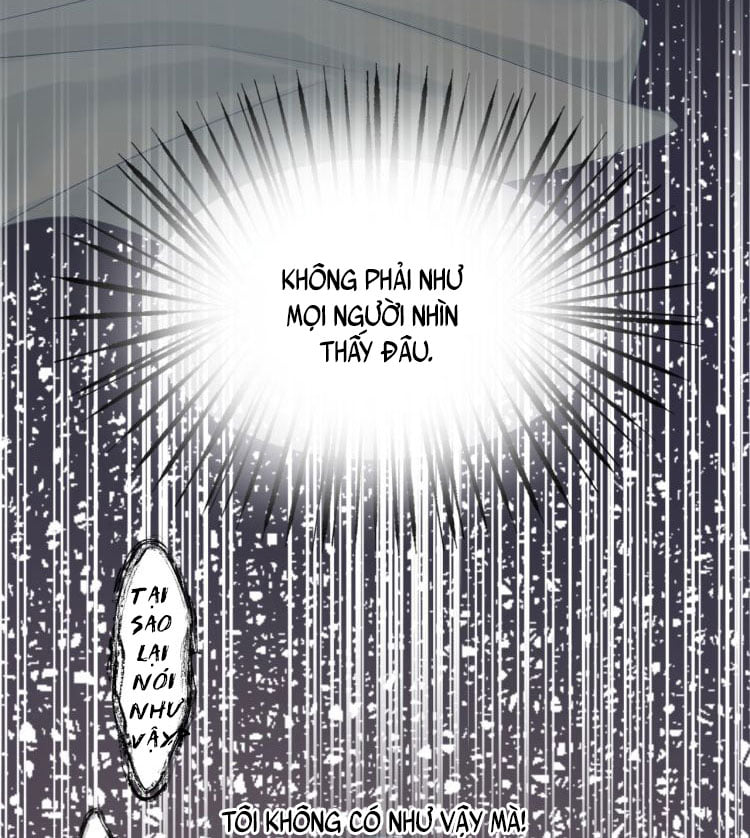 cp muốn yêu đương rồi, phải làm sao đây? chapter 5 22