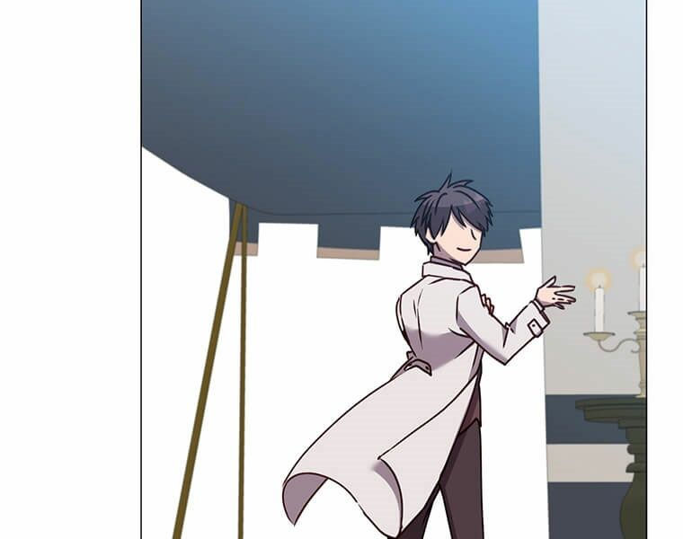 Anh Hùng Mạnh Nhất Trở Lại chapter 64 46