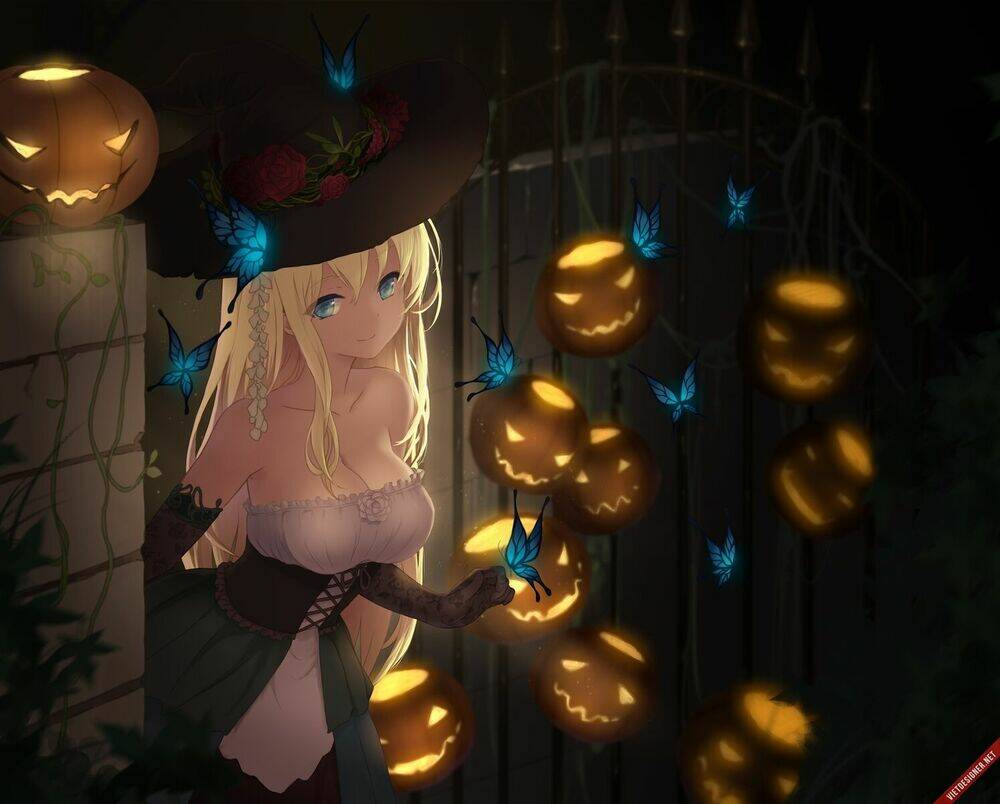 ảnh anime và ảnh wallpaper đẹp chapter 103 167