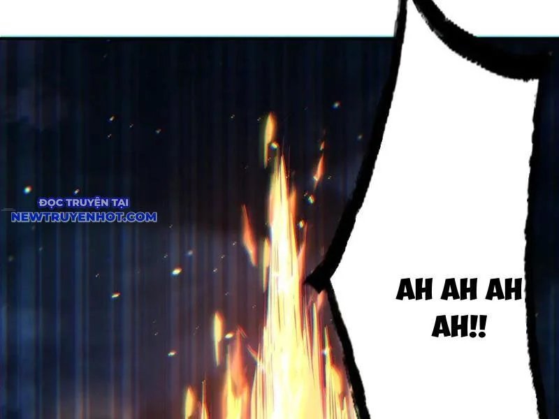 võng du: ta có thể tiến hoá tất cả! chapter 24 28