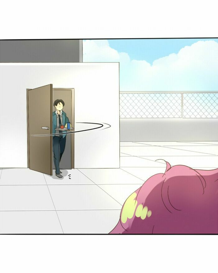 unordinary chapter 75 60