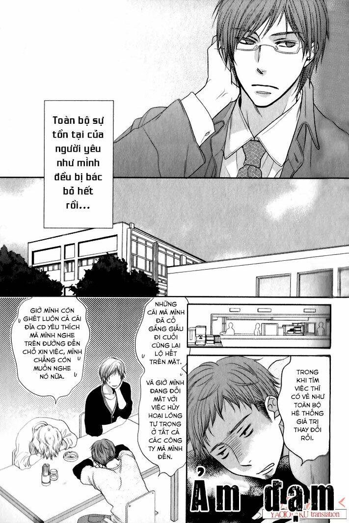 mobile sweet honey chapter 6 12