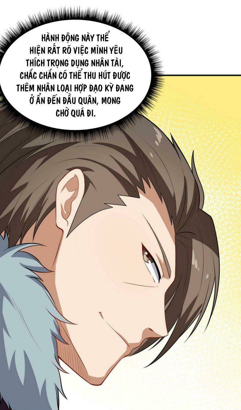 tổ thượng có tiền chapter 76 12