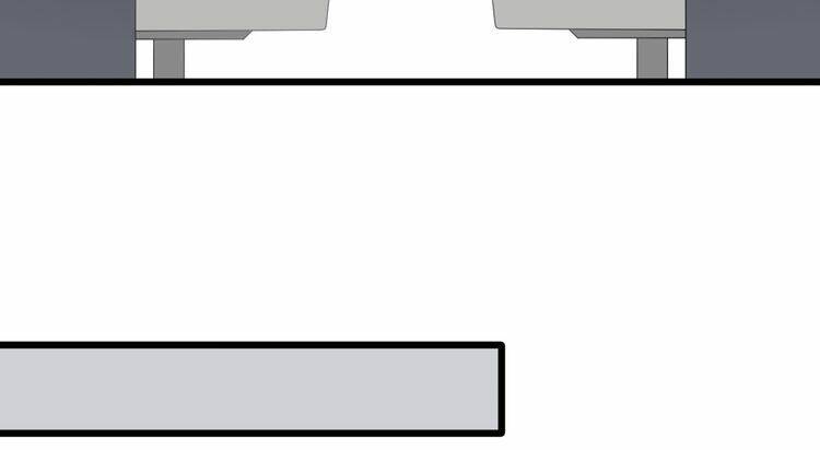 nữ hoàng giá đáo chapter 31 56