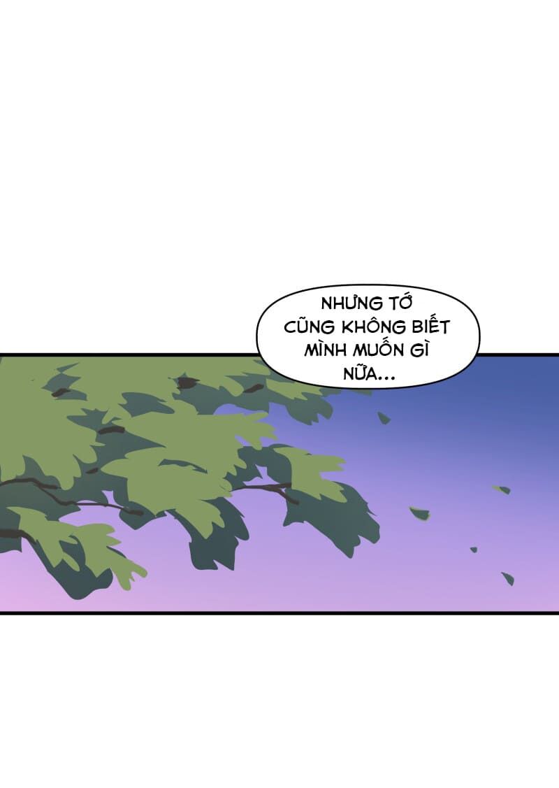 lumine - cội nguồn ánh sáng chapter 131 29