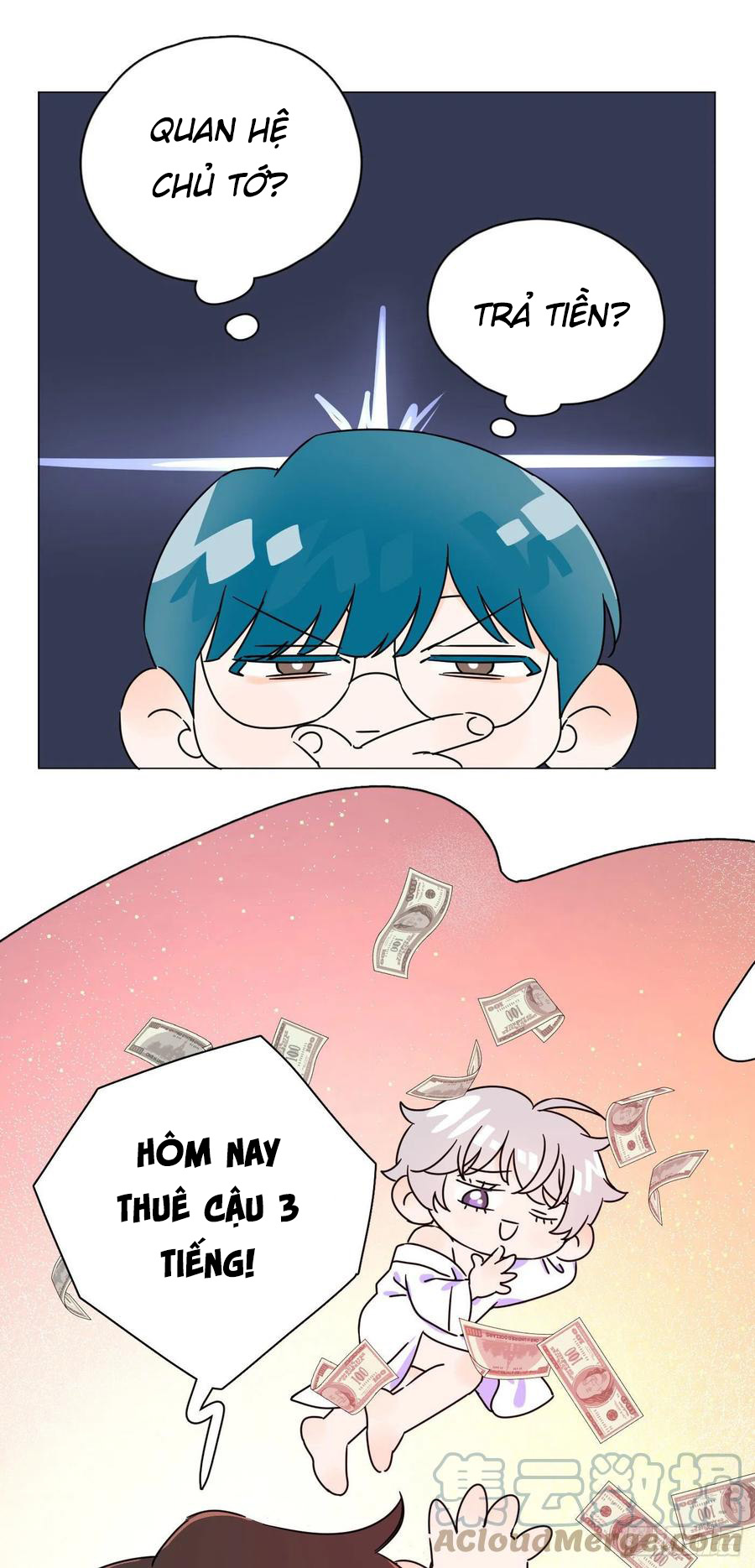 nhất hoàng cửu công thập nhị thê chapter 47 39