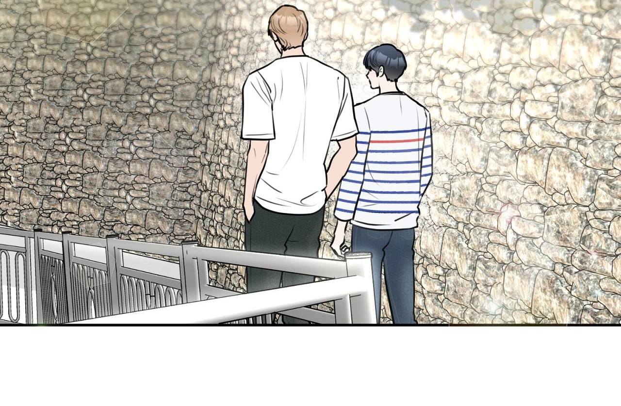 tình mình khó nói chapter 5 33