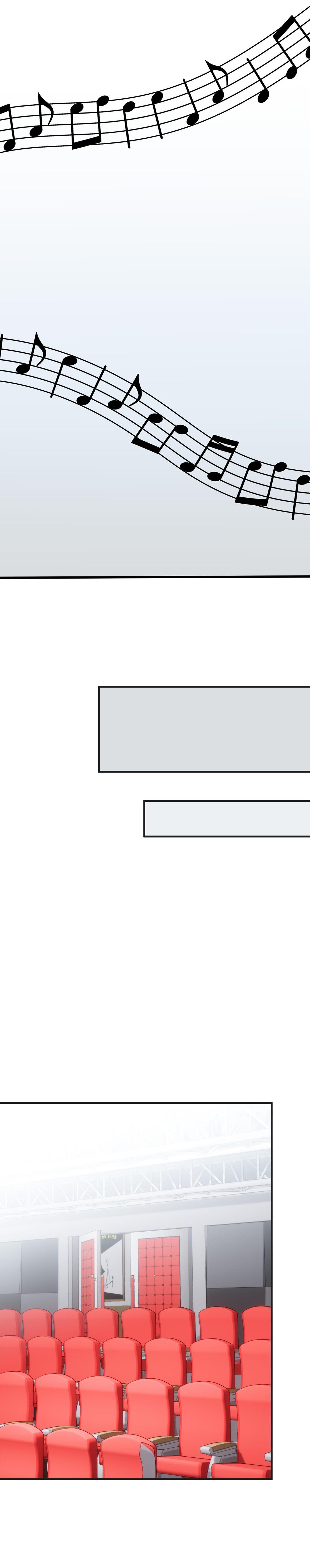 món quà dành cho kẻ ngạo mạn chapter 20 21