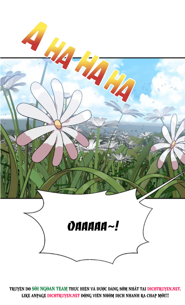 con gái bảo bối của ma vương chapter 7 42