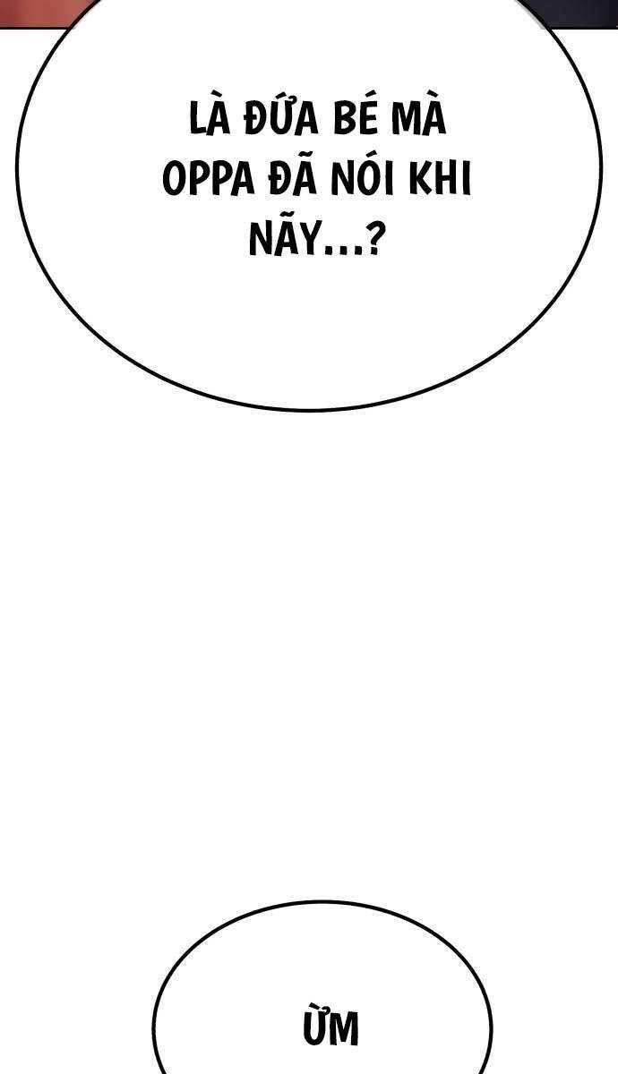 Gậy Gỗ Cấp 99+ chapter 88.6 23