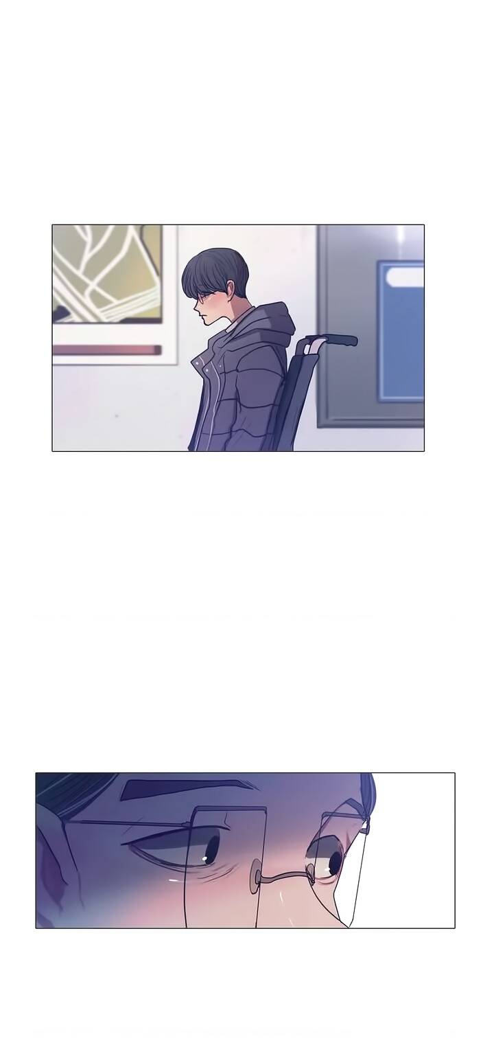 giải thoát chapter 48 41