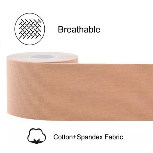 Băng Keo Dán Nâng Ngực, Miếng Dán Định Hình Ngực Cho Nữ Giới