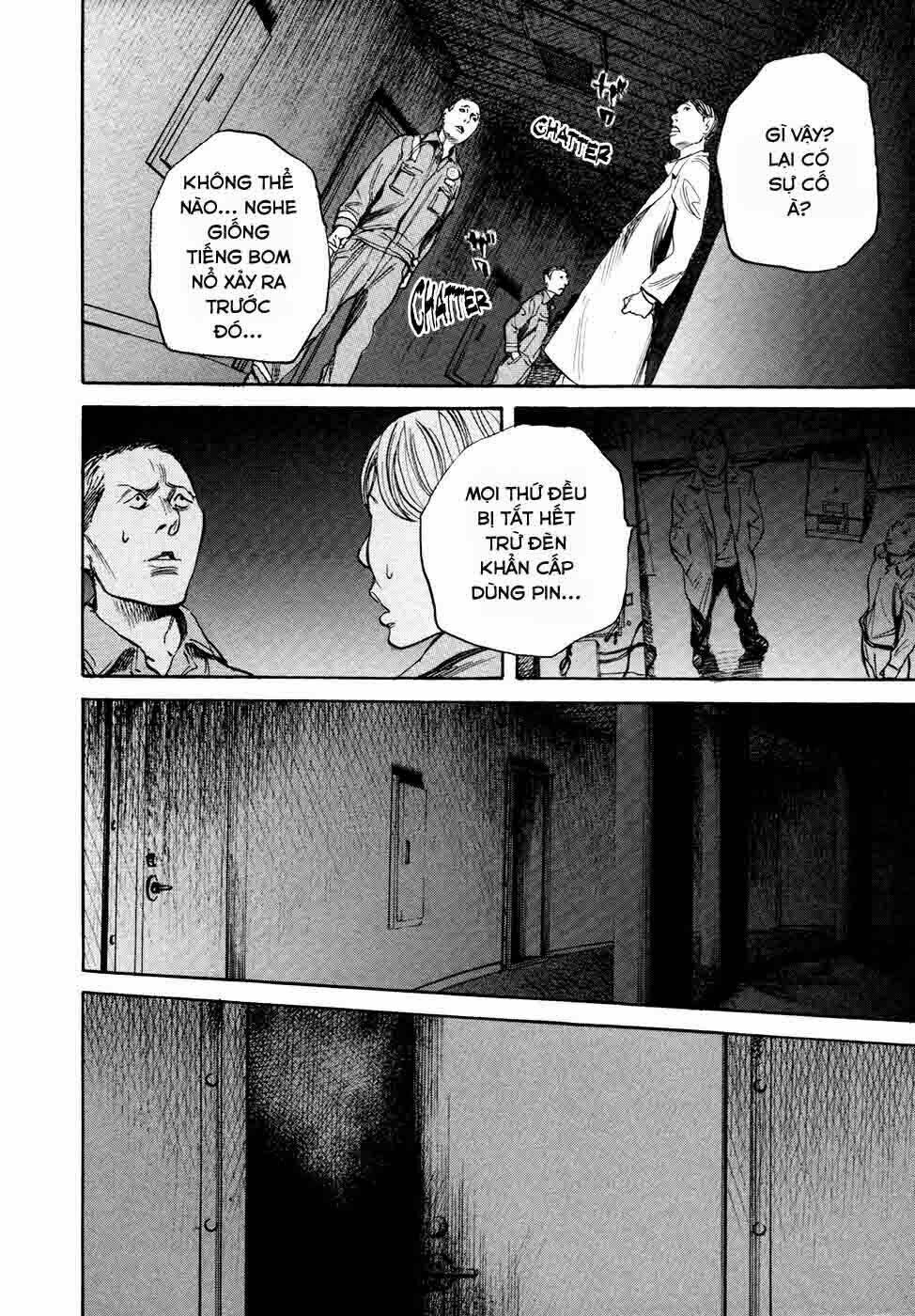 6000 the deep sea of madness chapter 15 29