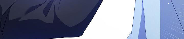 cho con cái núm dú đi mà chapter 41 57