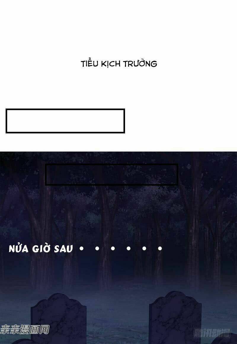 nam thần manh bảo tận diệt chapter 50 43