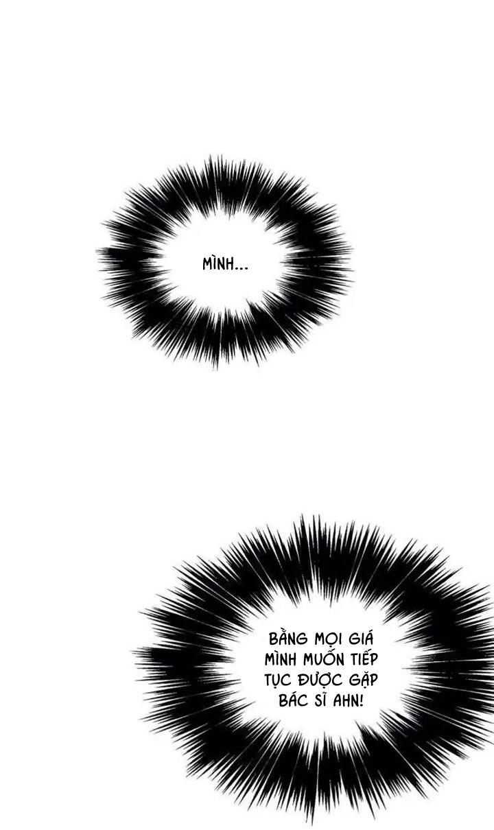 đối tác cơ thể hoàn hảo chapter 14 29